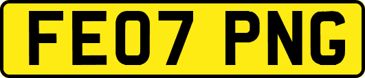 FE07PNG