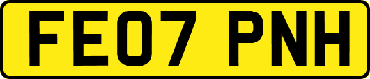FE07PNH