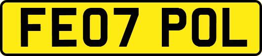 FE07POL