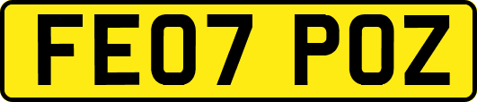 FE07POZ
