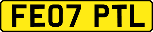 FE07PTL