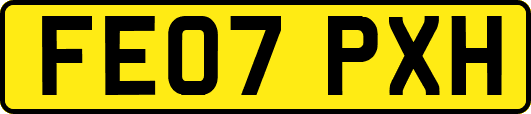 FE07PXH