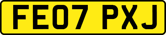 FE07PXJ