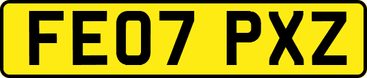 FE07PXZ