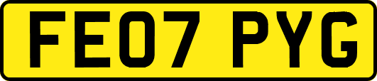 FE07PYG