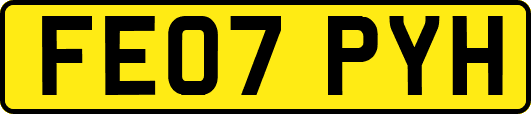 FE07PYH