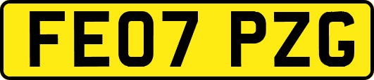 FE07PZG