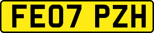 FE07PZH