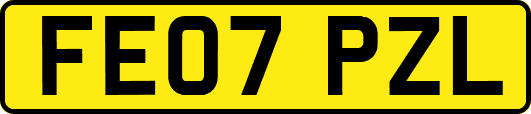 FE07PZL