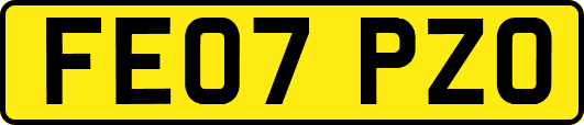 FE07PZO