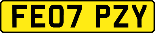 FE07PZY