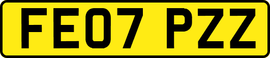 FE07PZZ