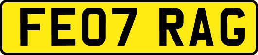 FE07RAG