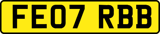 FE07RBB