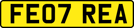FE07REA
