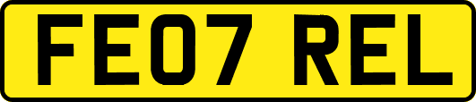 FE07REL