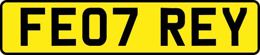 FE07REY