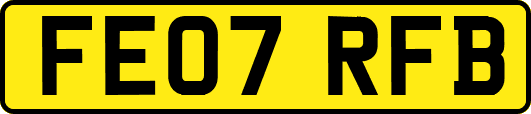 FE07RFB
