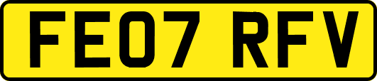 FE07RFV