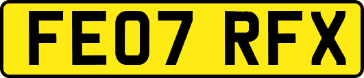 FE07RFX