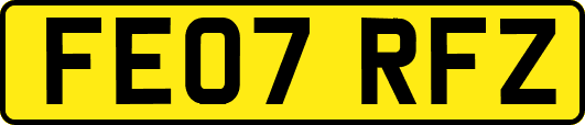 FE07RFZ