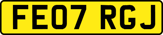 FE07RGJ