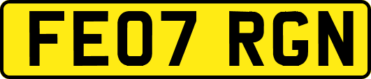 FE07RGN