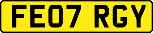 FE07RGY