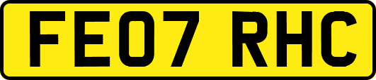 FE07RHC
