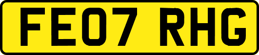 FE07RHG