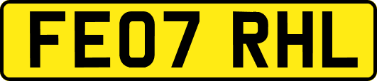 FE07RHL