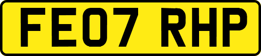 FE07RHP
