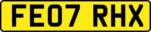 FE07RHX