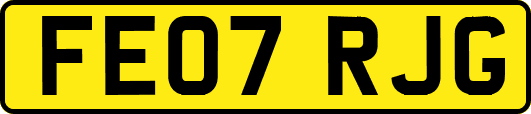 FE07RJG