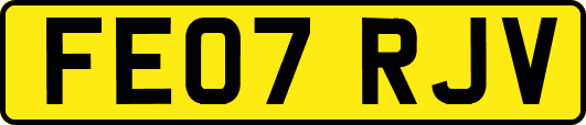 FE07RJV