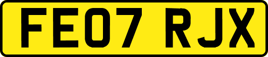 FE07RJX