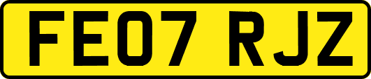 FE07RJZ
