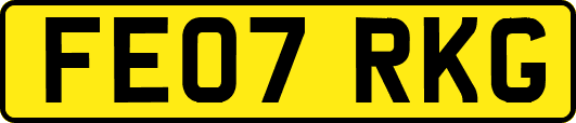 FE07RKG