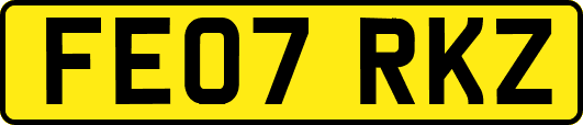 FE07RKZ