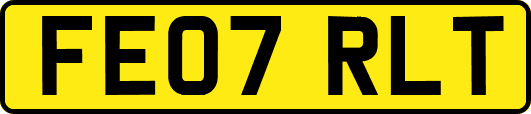 FE07RLT