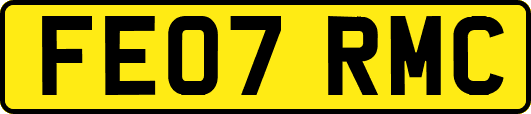FE07RMC