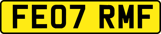 FE07RMF