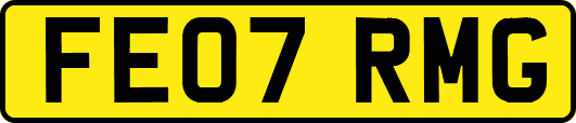 FE07RMG
