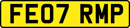 FE07RMP
