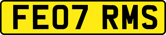 FE07RMS