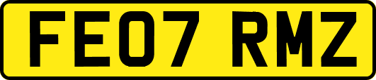 FE07RMZ