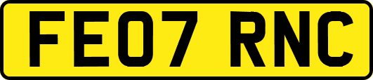FE07RNC