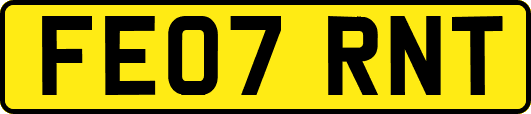 FE07RNT