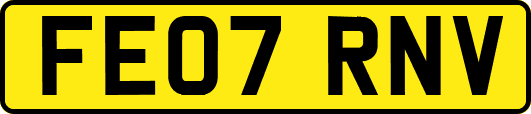 FE07RNV