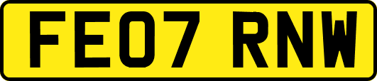 FE07RNW
